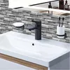 Küchen Fliesenaufkleber, 24 Stück Mosaik Fliesenaufkleber Produktbild-Vorschau 3