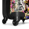 NoBoringSuitcases.com Hartschalen Handgepäck Koffer Produktbild-Vorschau 6
