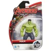HASBRO Avn 3,75 pollici figura All Star 0 0 0 Anteprima dell’immagine prodotto 8