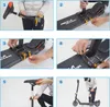 GEARSTONE Elektro Scooter Sitz E Roller Sitz für faltbaren Produktbild-Vorschau 10