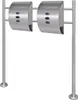Ipari porszívó 30L 1600W HM-402 Produktbild-Vorschau 16