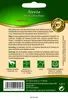 Stevia, Honigkraut Produktbild-Vorschau 4