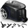 Concept 4A RADICAL Home & Car VP5241n Náhled obrázku produktu 1