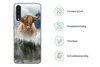 MuchoWow® Handyhülle Schutzhülle Hülle für Samsung Galaxy Produktbild-Vorschau 7