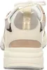 Gabor FLORENZ Damenschuhe - Halbschuhe - Sneaker beige Produktbild-Vorschau 32