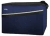 Torba termoizolacyjna Classic, niebieska 25l 4080.252.250 Podgląd zdjęcia produktu 2