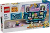 LEGO® LEGO Despicable Me 75581 Minions e il party bus Anteprima dell’immagine prodotto 4