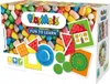 PlayMais Colors & Forms Produktbild-Vorschau 15