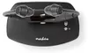 Auriculares inalámbricos Nedis. Frecuencia de radio (RF). Vista previa de la imagen del producto 5