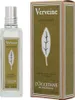 L'OCCITANE Verbena Eau de Toilette 100ml Produktbild-Vorschau 6