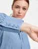 Gerry Weber Bluse 1/1 Arm 80881 46 Produktbild-Vorschau 8
