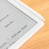 Tolino Stylus, E-Buchleser, Tolino, Weiß, Weiß, 14 g, 1 Produktbild-Vorschau 5
