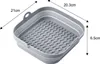 Klausberg Fritteuseneinsatz 58530 Produktbild-Vorschau 10