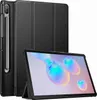 Fintie Hülle für Samsung Galaxy Tab S6 10.5 SM-T860/T865 Produktbild-Vorschau 1