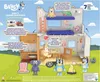 Moose Toys Bluey sada Blueyho dobrodružné kempovanie Náhľad obrázku produktu 7