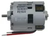 Bosch original 1607022609 Motor 18V GSR18VE 2-LI GSB18VE Produktbild-Vorschau 2