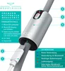 Medicinalis Blutdruckmessgerät Oberarm mit Bluetooth - für Produktbild-Vorschau 5
