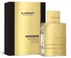 Al Haramain Amber Oud Gold Edition Eau de Parfum 120 ml Produktbild-Vorschau 1