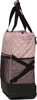Punta Wheel "Classy" Einkaufstrolley 50 cm Produktbild-Vorschau 12