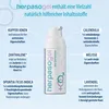 Herpasogel bei Gürtelrose 50 ml Produktbild-Vorschau 6