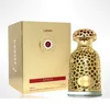 Produktbild: Lattafa Emeer Eau De Parfum 1un Spray Anteprima dell’immagine prodotto