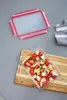 EMSA CLIP & CLOSE N10412, Box, Obdĺžnikový, 3 L, Náhľad obrázku produktu 17