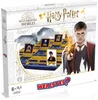 Wer ist es? Harry Potter Kinder Spiel Gesellschaftsspiel Produktbild-Vorschau 1