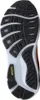 Běžecká obuv Brooks Zapatillas Brooks Ghost 17 Medium Náhled obrázku produktu 11