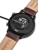 Timberland Smartwatch Trail Force Blue Produktbild-Vorschau 5