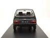 Norev 471401 Peugeot 104 ZS2 1979 gris foncé métallisé 1:43 Voir les images du produit 6