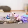 Súprava na objavovanie axolotlov Náhľad obrázku produktu 2