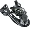 DEORE MTB RD-M6000 SHADOW+ zadné prehadzovačky - stredné Náhľad obrázku produktu 2