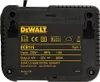 Dewalt Akumulator Flexvolt 18/54V 12,0/4,0Ah Podgląd zdjęcia produktu 14