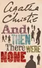 And Then There Were None Produktbild-Vorschau 1