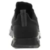 Ecco MX Herrenschuhe - sportliche Halbschuhe - Schnürschuhe Produktbild-Vorschau 12