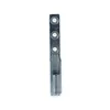 AUBI Ecklager-Winkelteil EW203-60V01 GVZ Produktbild-Vorschau 5