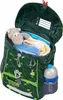 Zaino per bambini Step by Step Kid SHINE, Night Dino Tyro Anteprima dell’immagine prodotto 10