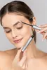 QUABROW® Serum do brwi, 3,5 ml – na pełniejsze i mocniejsze Podgląd zdjęcia produktu 9
