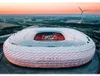 Ravensburger 12001252 Puzzle FC Bayern Mnichov 1000 dílků Náhled obrázku produktu 2