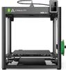 Creality Ender-5 Max 3D Printer Náhľad obrázku produktu 1