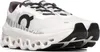 ON Running Cloudmonster - Herren Laufschuhe Sneakers Produktbild-Vorschau 2