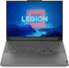 Lenovo Legion Slim 5 Laptop,16,165Hz,AMD Ryzen 7,16GB Produktbild-Vorschau 1