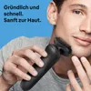 Řada Razor5 52-N7200cc Náhled obrázku produktu 5