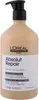 L´Oréal Professionnel Série Expert Absolut Repair Gold Produktbild-Vorschau 3