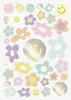Freundebuch Happy Hippie 4061947135077 Produktbild-Vorschau 3