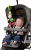 Playgro Klipp Klapp Pferd für KiWa 40145 von Rotho Produktbild-Vorschau 10