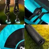 Neo-Sport Swingo 100 cm Storchennest-Schaukel Produktbild-Vorschau 9
