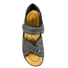 Rieker 25051 Schuhe Herren Sandalen, Größe:46 EU, Produktbild-Vorschau 104