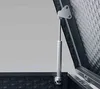 ShelterLogic acier Coffre à coussins Rangement Anthracite Voir les images du produit 6