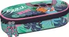 Gepolstertes Federmäppchen mit Innenklappe Stitch Stay Cool Produktbild-Vorschau 3